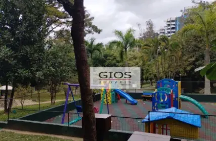 Imagem: Apartamento para Venda, Jardim Vitória Régia