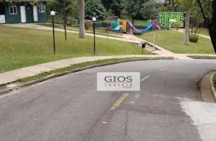 Imagem: Apartamento para Venda, Jardim Vitória Régia