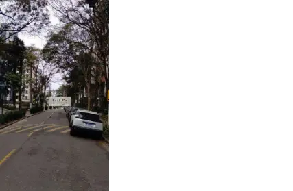 Imagem: Apartamento para Venda, Jardim Vitória Régia