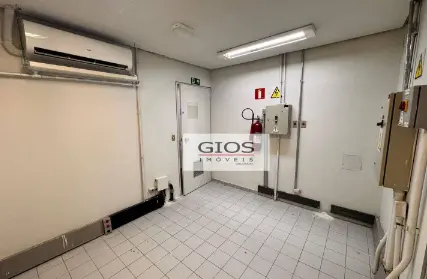 Imagem: Ponto Comercial para Alugar, Limão