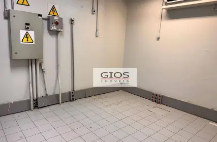 Imagem: Ponto Comercial para Alugar, Limão