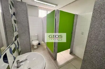 Imagem: Ponto Comercial para Alugar, Limão