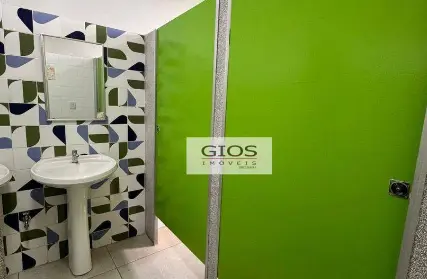 Imagem: Ponto Comercial para Alugar, Limão