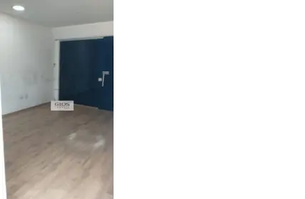 Imagem: Terreno para Alugar, Limão