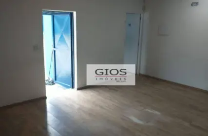 Imagem: Terreno para Alugar, Limão