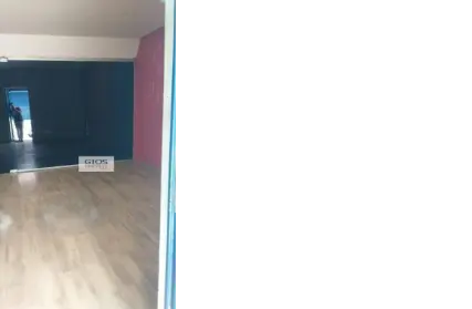 Imagem: Terreno para Alugar, Limão