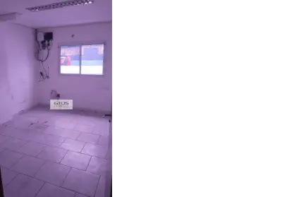 Imagem: Terreno para Alugar, Limão