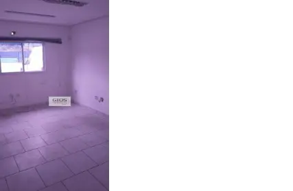 Imagem: Terreno para Alugar, Limão