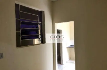 Imagem: Ponto Comercial para Alugar, Jardim Peri