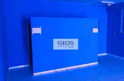 Imagem: Ponto Comercial para Alugar, Jardim Peri