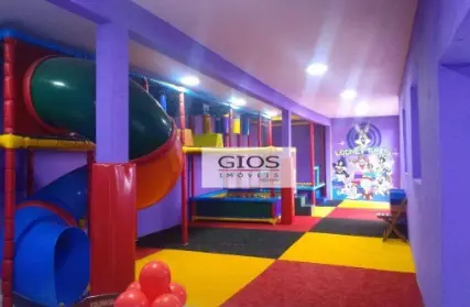 Imagem: Ponto Comercial para Alugar, Jardim Peri