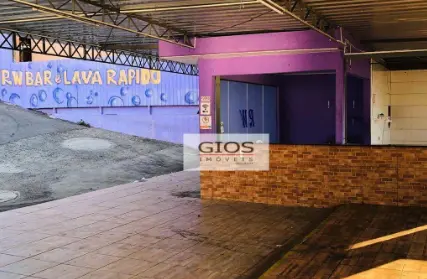 Imagem: Ponto Comercial para Alugar, Jardim Peri