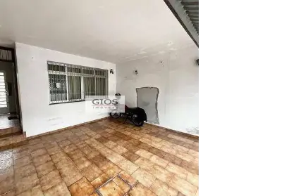 Imagem: Sobrado para Alugar, Casa Verde Alta