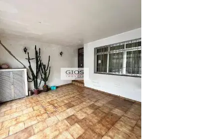 Imagem: Sobrado para Alugar, Casa Verde Alta