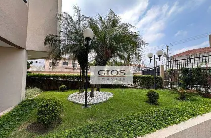 Imagem: Apartamento para Alugar, Chora Menino