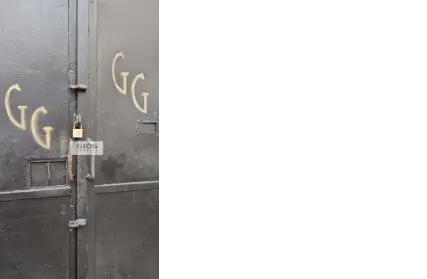 Imagem: Galpão / Salão para Venda, Casa Verde