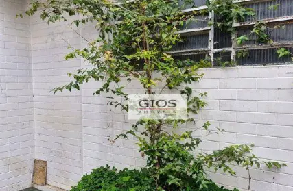 Imagem: Galpão / Salão para Venda, Casa Verde