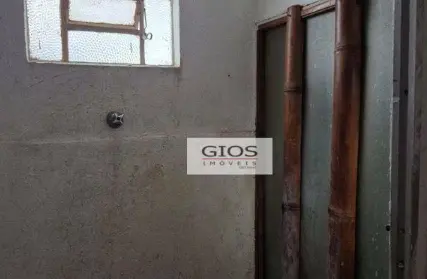 Imagem: Galpão / Salão para Venda, Casa Verde