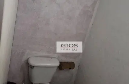 Imagem: Galpão / Salão para Venda, Casa Verde