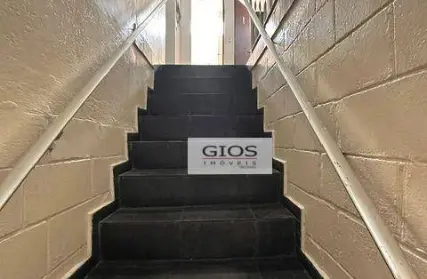 Imagem: Sala Comercial para Alugar, Casa Verde