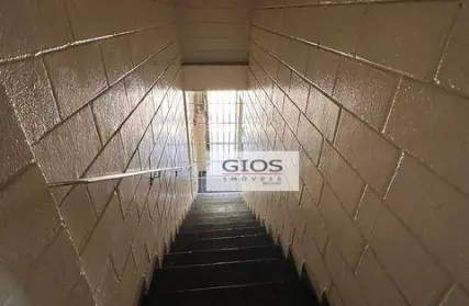 Imagem: Sala Comercial para Alugar, Casa Verde