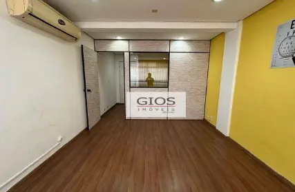 Imagem: Sala Comercial para Alugar, Casa Verde