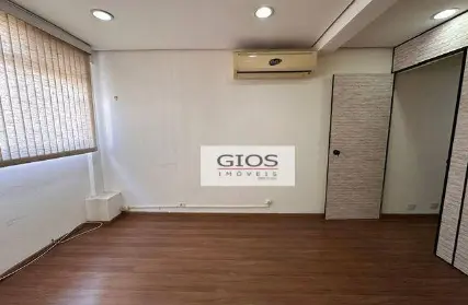 Imagem: Sala Comercial para Alugar, Casa Verde