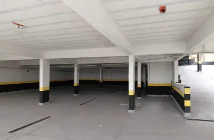 Imagem: Ponto Comercial para Alugar, Limão