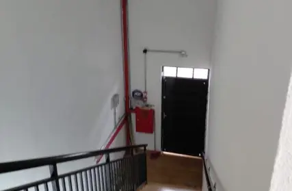 Imagem: Ponto Comercial para Alugar, Limão