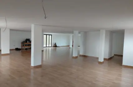 Imagem: Ponto Comercial para Alugar, Limão