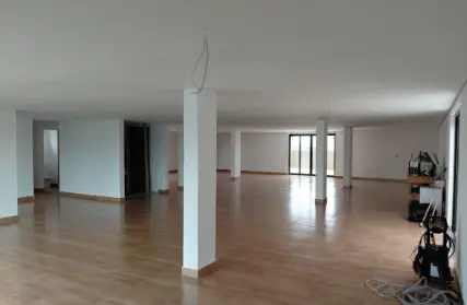 Imagem: Ponto Comercial para Alugar, Limão