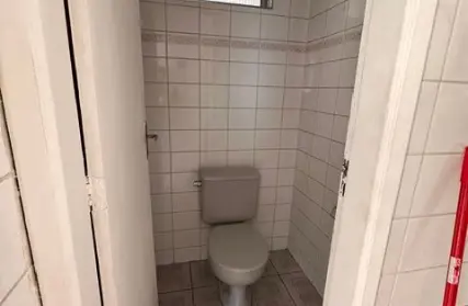 Imagem: Sala Comercial para Alugar, Limão