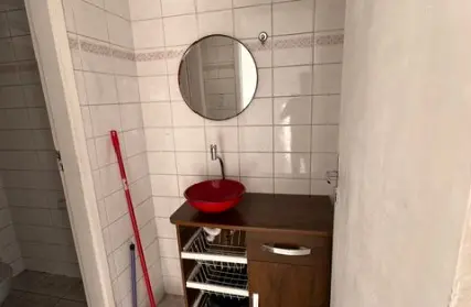 Imagem: Sala Comercial para Alugar, Limão