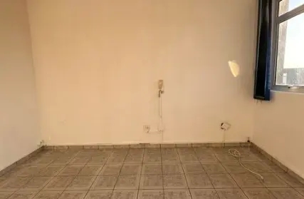 Imagem: Sala Comercial para Alugar, Limão