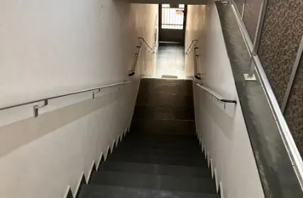 Imagem: Sala Comercial para Alugar, Limão