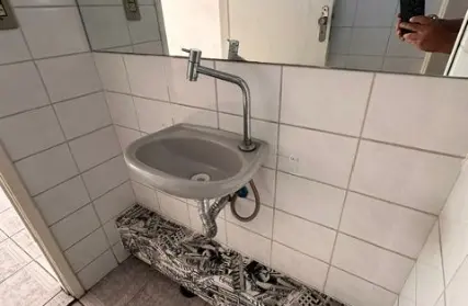 Imagem: Sala Comercial para Alugar, Limão