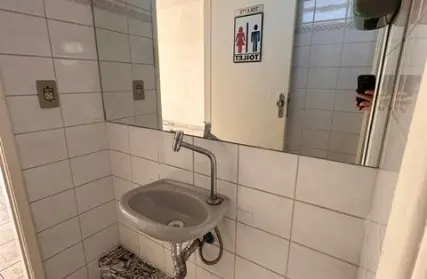 Imagem: Sala Comercial para Alugar, Limão