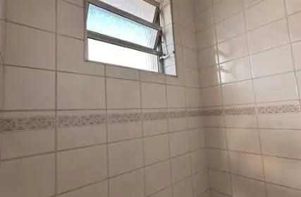 Imagem: Sala Comercial para Alugar, Limão