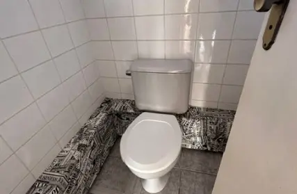 Imagem: Sala Comercial para Alugar, Limão