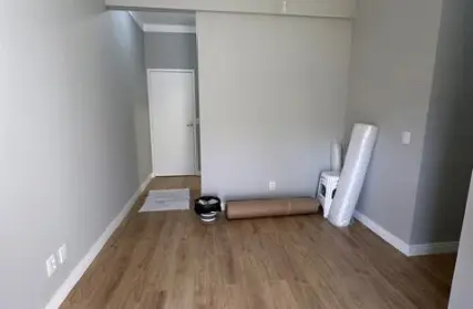 Imagem: Apartamento para Venda, Limão