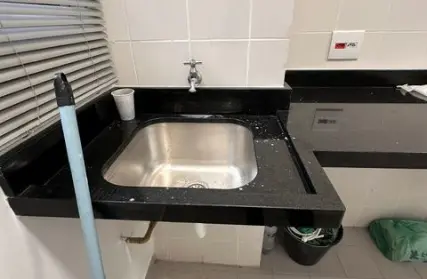 Imagem: Apartamento para Venda, Limão