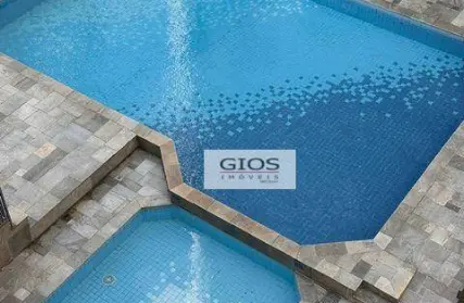 Imagem: Apartamento para Venda, Mandaqui