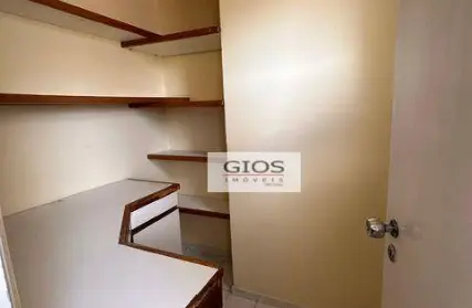 Imagem: Apartamento para Venda, Mandaqui