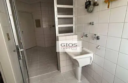 Imagem: Apartamento para Venda, Mandaqui