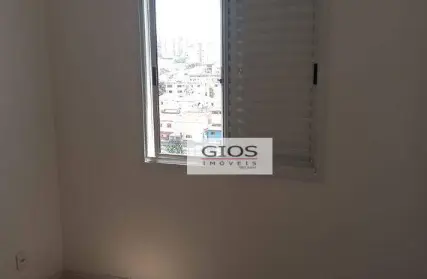 Imagem: Apartamento para Alugar, Limão