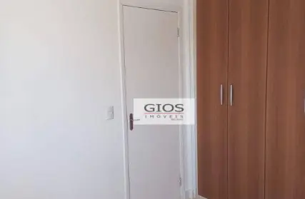 Imagem: Apartamento para Alugar, Limão