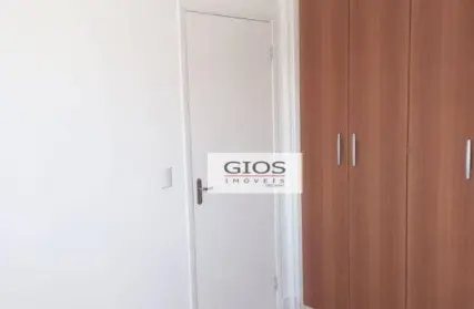 Imagem: Apartamento para Alugar, Limão