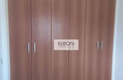 Imagem: Apartamento para Alugar, Limão