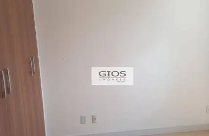 Imagem: Apartamento para Alugar, Limão