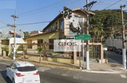 Imagem: Ponto Comercial para Alugar, Limão